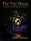 The Tree House