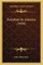 Socialism In America (1916)