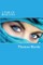 A Pair of Blue Eyes
