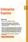 Enterprise Express