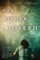 Horack, S: Other Joseph