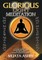 The Glorious Light Meditation Technique of Ancient Egypt