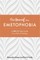 Free Yourself from Emetophobia