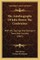 The Autobiography of John Brown the Cordwainer