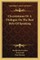 Ciceronianus or a Dialogue on the Best Style of Speaking