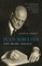 Jean Sibelius