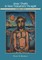 Jesus' Death in New Testament Thought