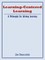 Learning-Centered Learning