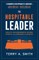 The Hospitable Leader