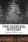 The Daffodil Mystery