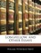 Longfellow, and Other Essays