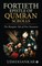 Fortieth Epistle of Qumran Scrolls
