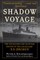 Shadow Voyage