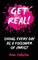 Get Real