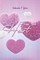 From the Heart