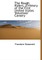 The Rough Riders, A History of the First United States Volunteer Cavalry