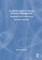 A Global Guide to Human Resource Management