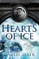 Hearts of Ice
