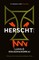 Krasznahorkai, L: Herscht 07769
