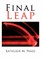 Final Leap