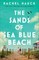 The Sands of Sea Blue Beach