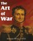 The Art of War