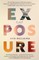 Exposure
