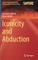 Iconicity and Abduction