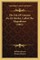 The Life of Lorenzo De' Medici, Called the Magnificent (1862)