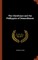 The Olynthiacs and the Phillippics of Demosthenes