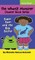The Whatif Monster Chapter Book Series