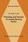 Petrology and Genesis of Leucite-Bearing Rocks