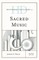 Historical Dictionary of Sacred Music