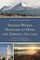 Spanish Women Travelers at Home and Abroad, 1850-1920
