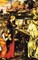 Homilies in Praise of the Blessed Virgin Mary