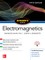 Schaum's Outline of Electromagnetics, Fifth Edition
