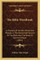 The Bible Wordbook