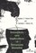 Innovations and Implications of Persuasive Narrative