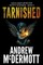 Tarnished