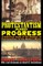 Protestantism and Progress