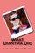 What Diantha Did