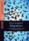 Key Concepts in Migration