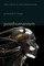 Posthumanism