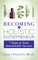 Becoming a Holistic Entrepreneur
