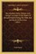 The Orphan's Home Mittens and George's Account of the Battlethe Orphan's Home Mittens and George's Account of the Battle of Roanoke Island; Being the Sixth and Last Book of the Ser of Roanoke Island; Being the Sixth and Last Book of the Series (1865)