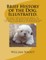 Brief History of the Dog, Illustrated.