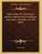 Observations On The Present Relative Situation Of Great Britain And France, November 16, 1802 (1802)