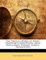 The Poetical Works of Henry Wadsworth Longfellow