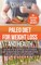 Paleo Diet For Weight Loss and Health