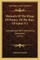 Memoirs of the Kings of France, of the Race of Valois V1